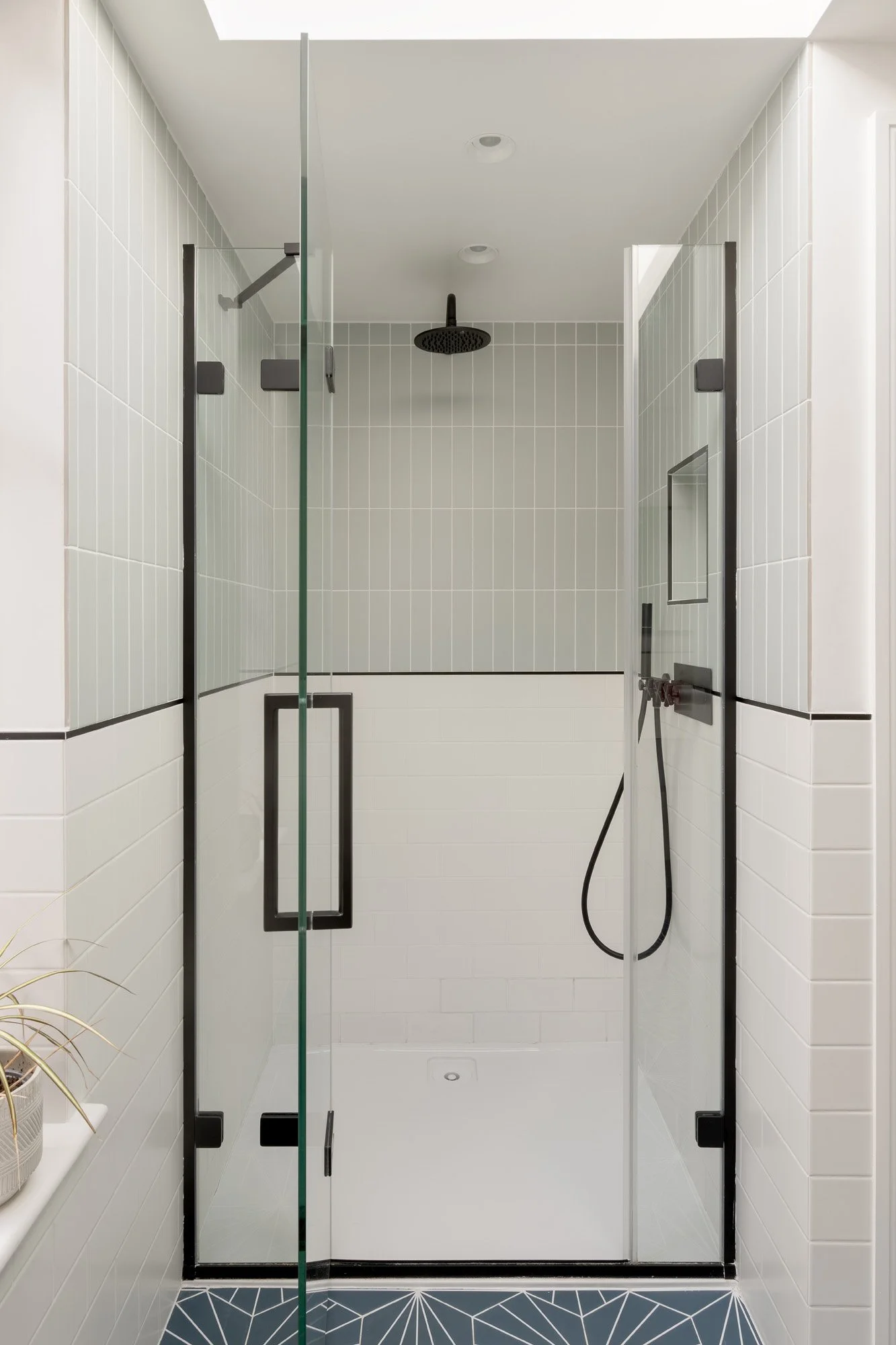 DSPRLTD-33 Parke Road-44_Lo.jpg