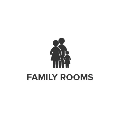 FAMILY ROOMS.jpg