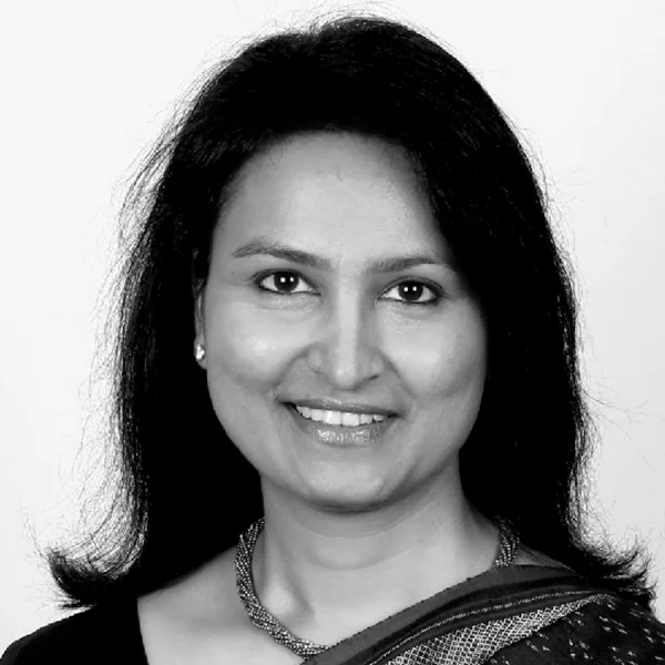 CEO-Jury-4.jpg