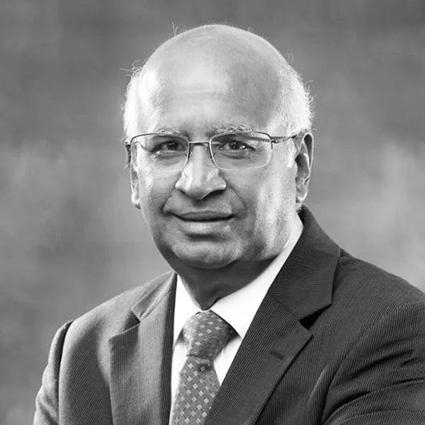 CEO-AWARDS-JURY-11-1.jpg