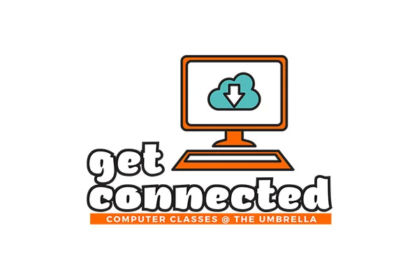 get-connected-computer-classes.jpg