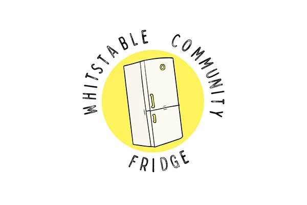 whit-community-kitchen.jpg