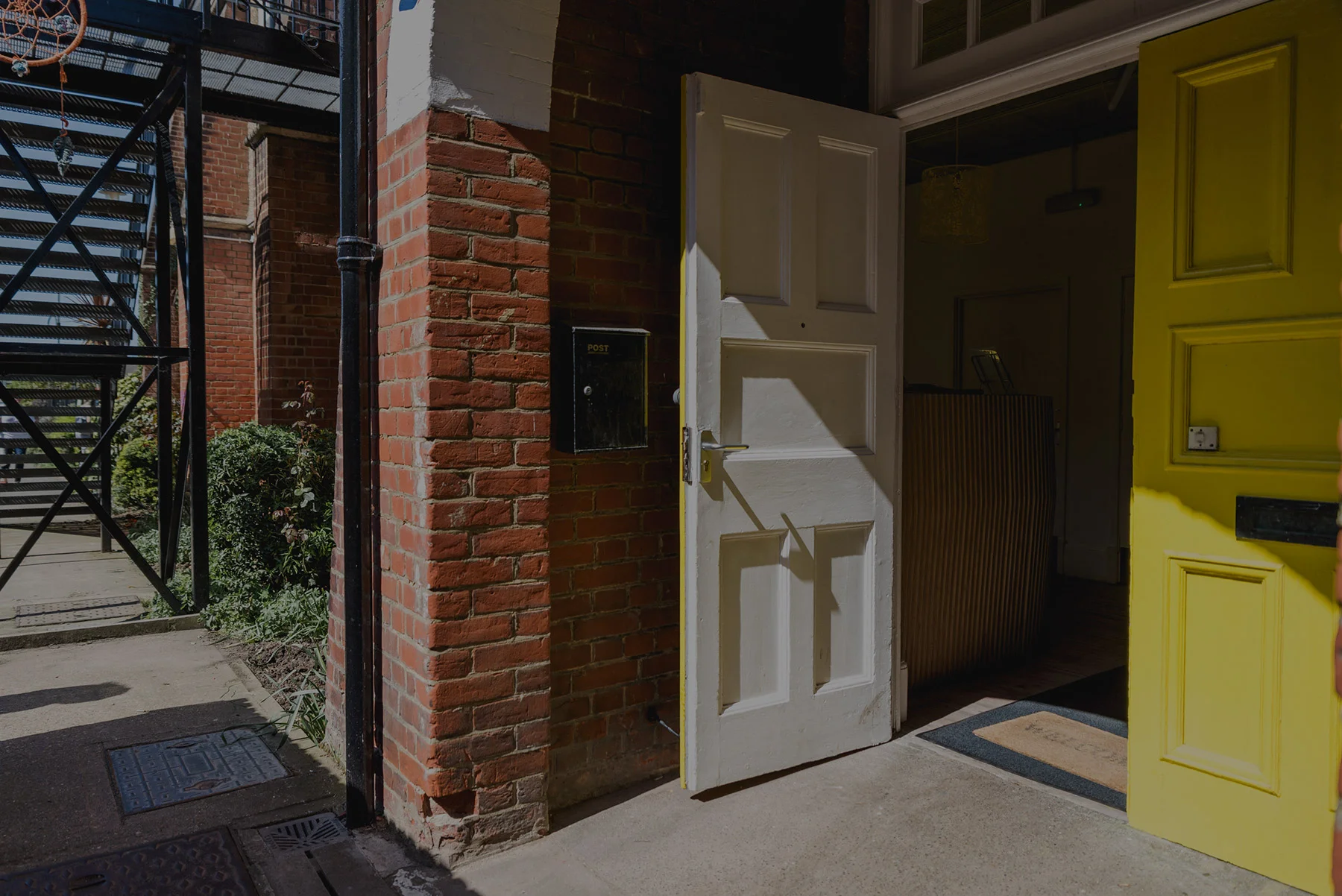 UC-entrance.jpg