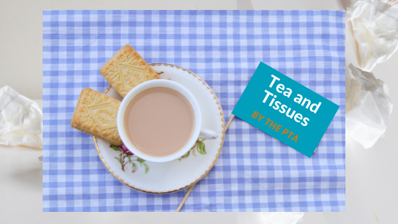 teaandtissues.png