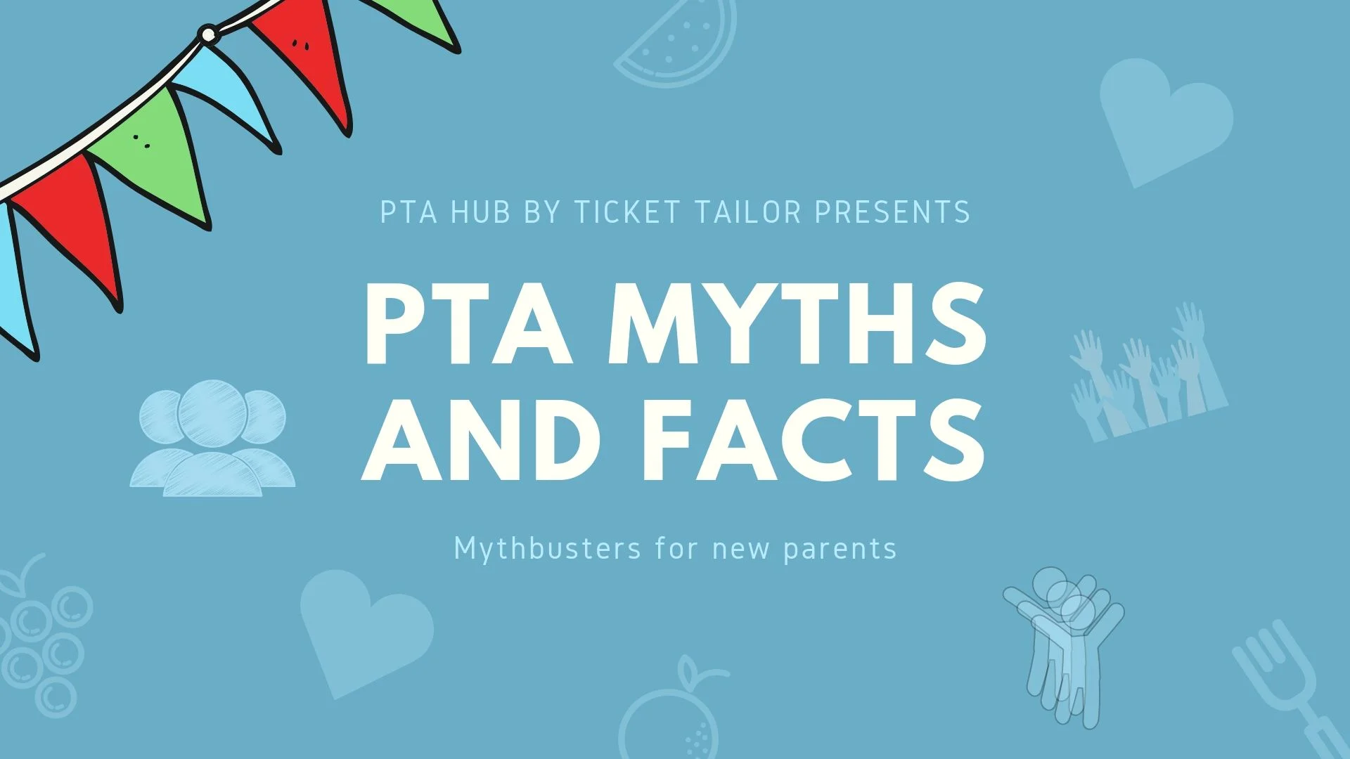 PTA Myths and Facts.jpg