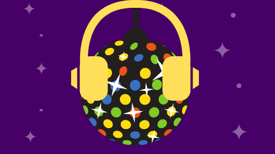 Silent PTA Disco blog.png