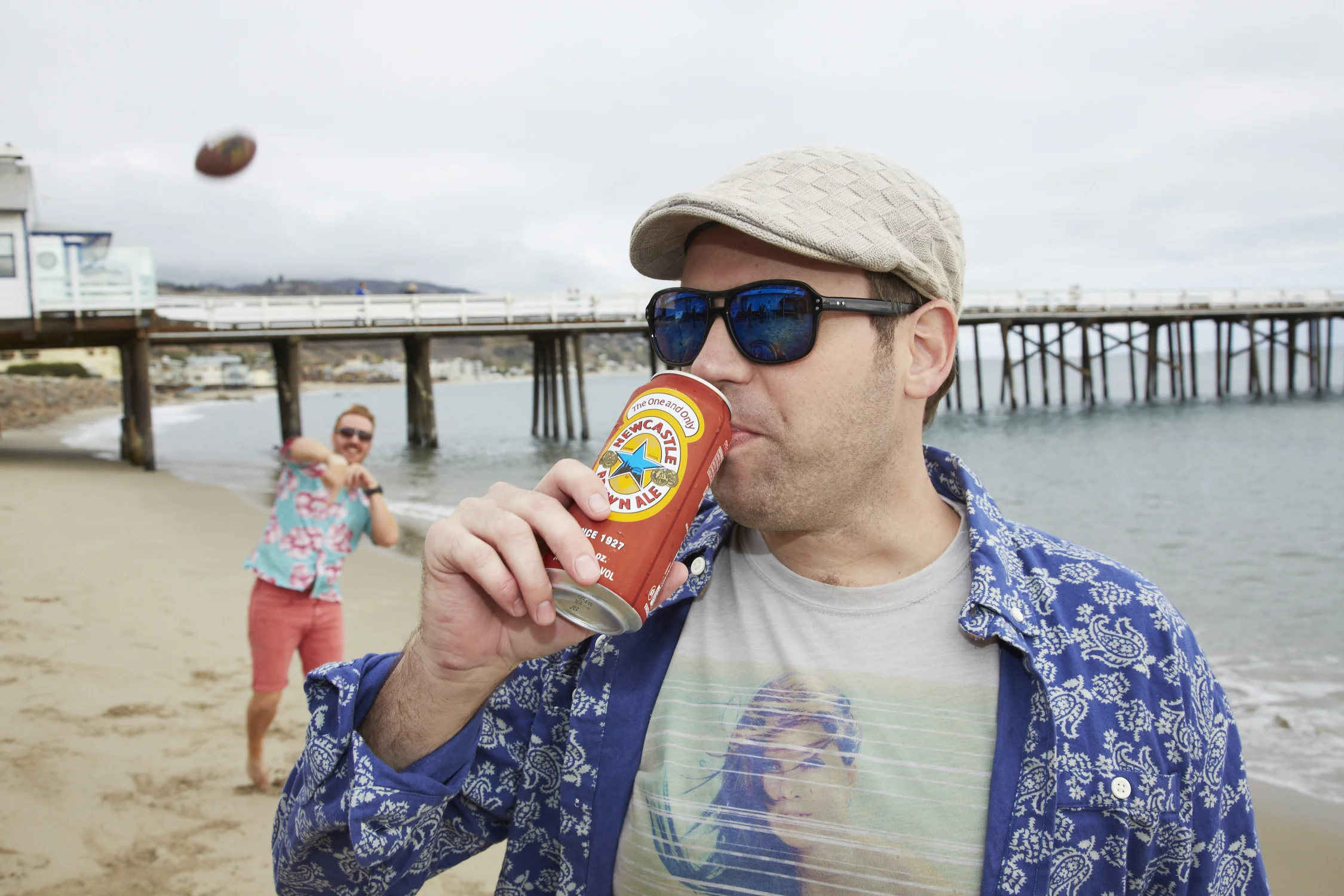 04_AC_Newcastle_Beach2_2458A.JPG