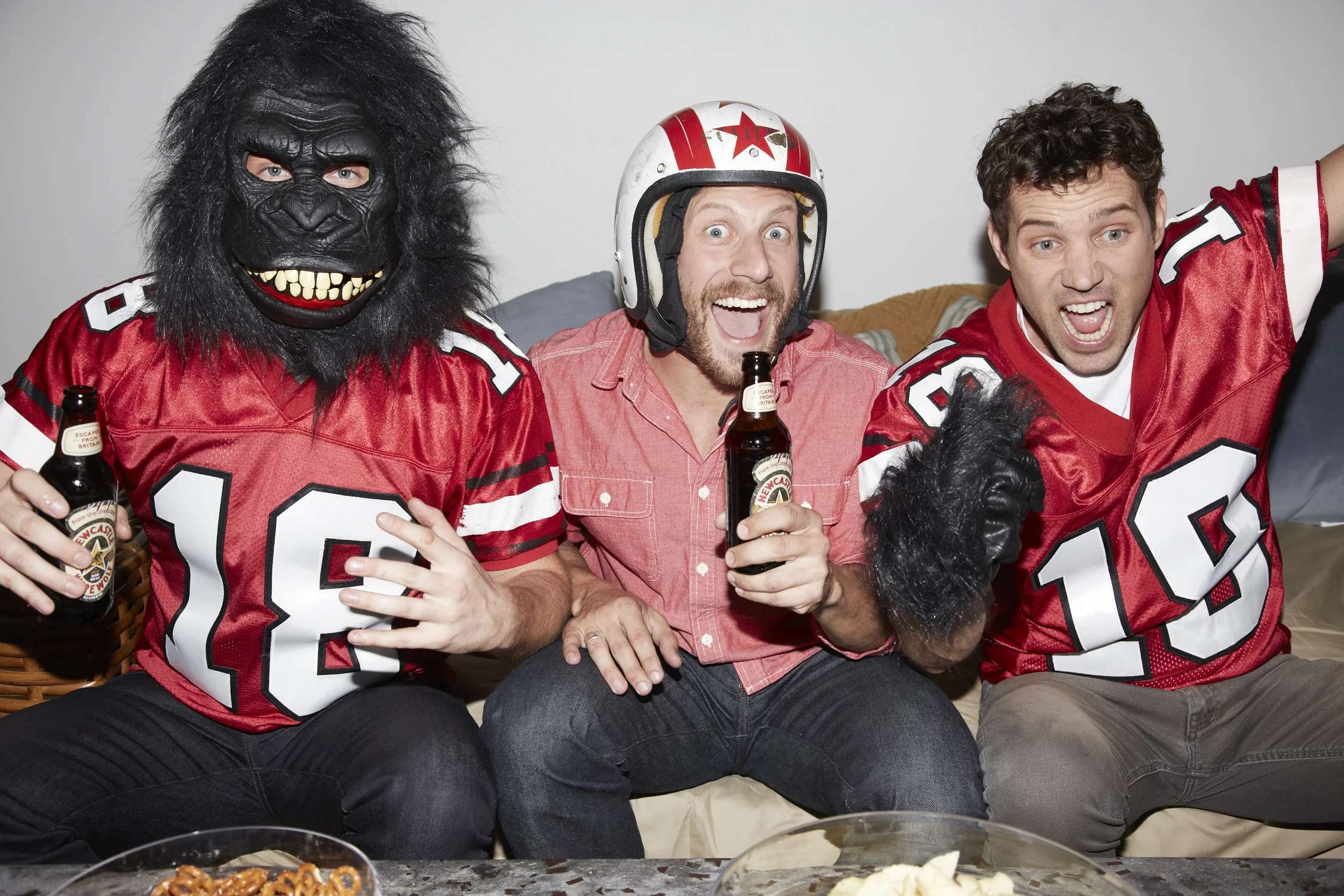05_AC_Newcastle_Couch1_2998.JPG