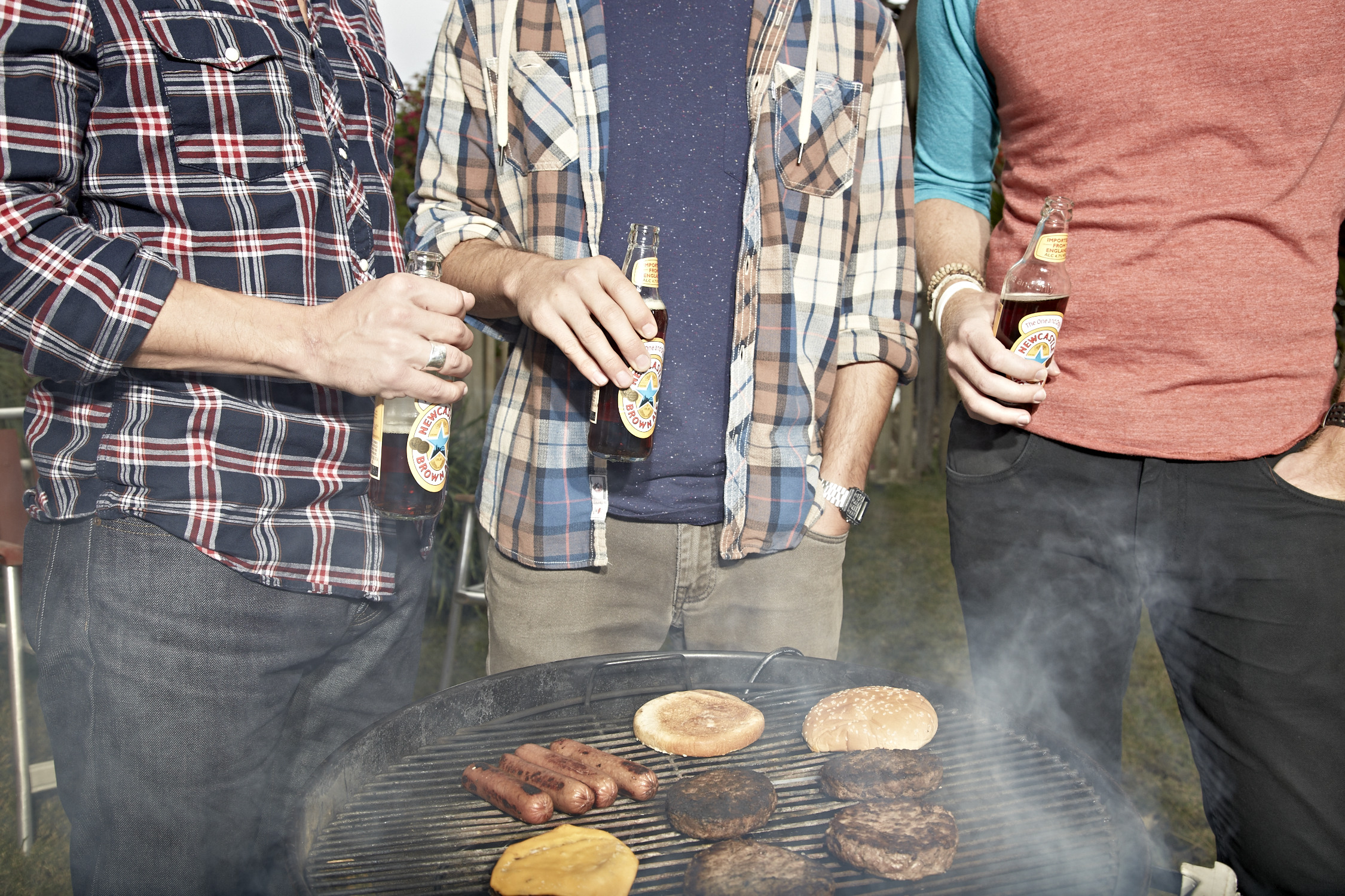 10_AC_Newcastle_Grill_Hanging_5452.JPG
