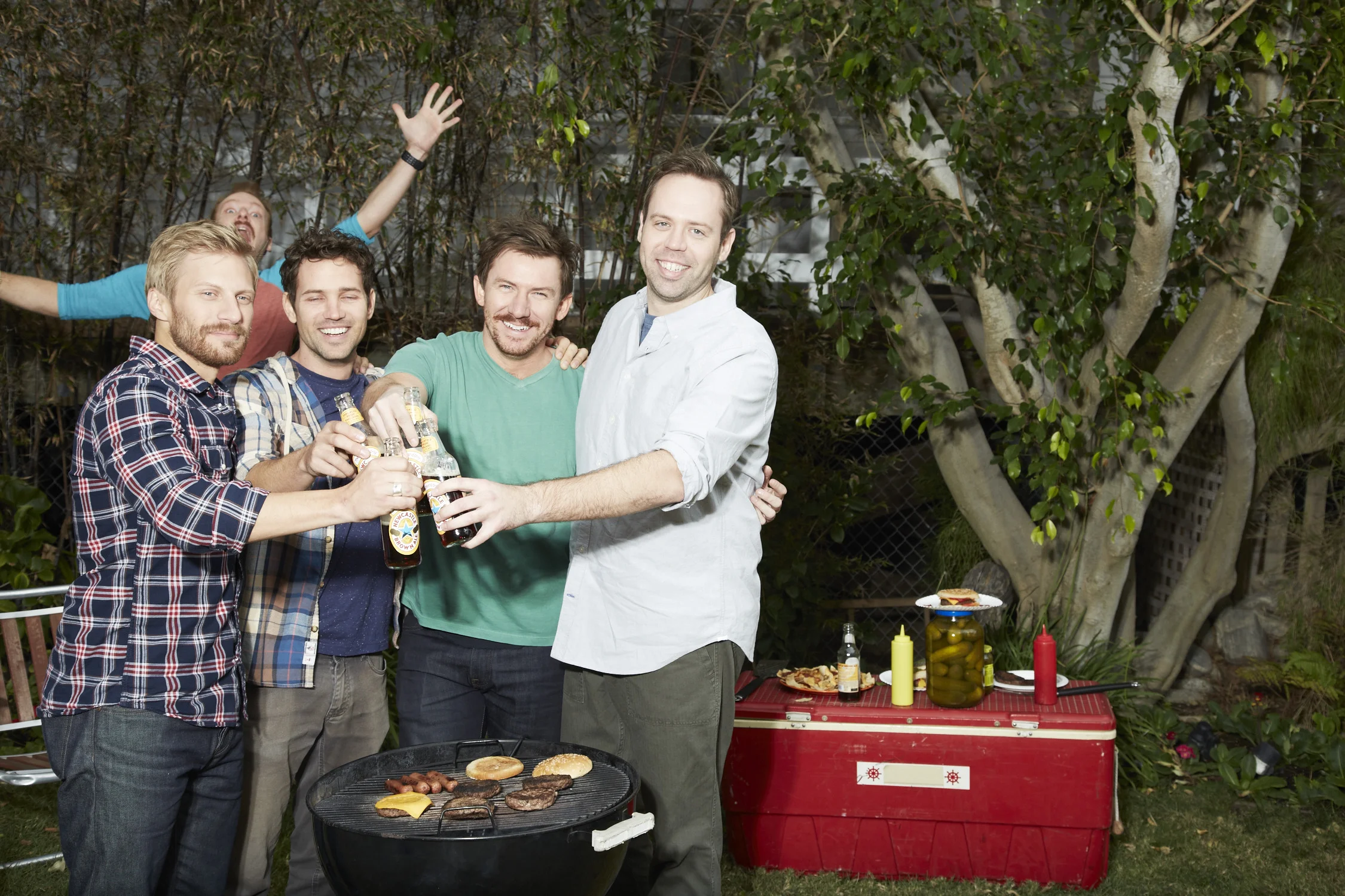 10_AC_Newcastle_Grill_Hanging_5507.JPG