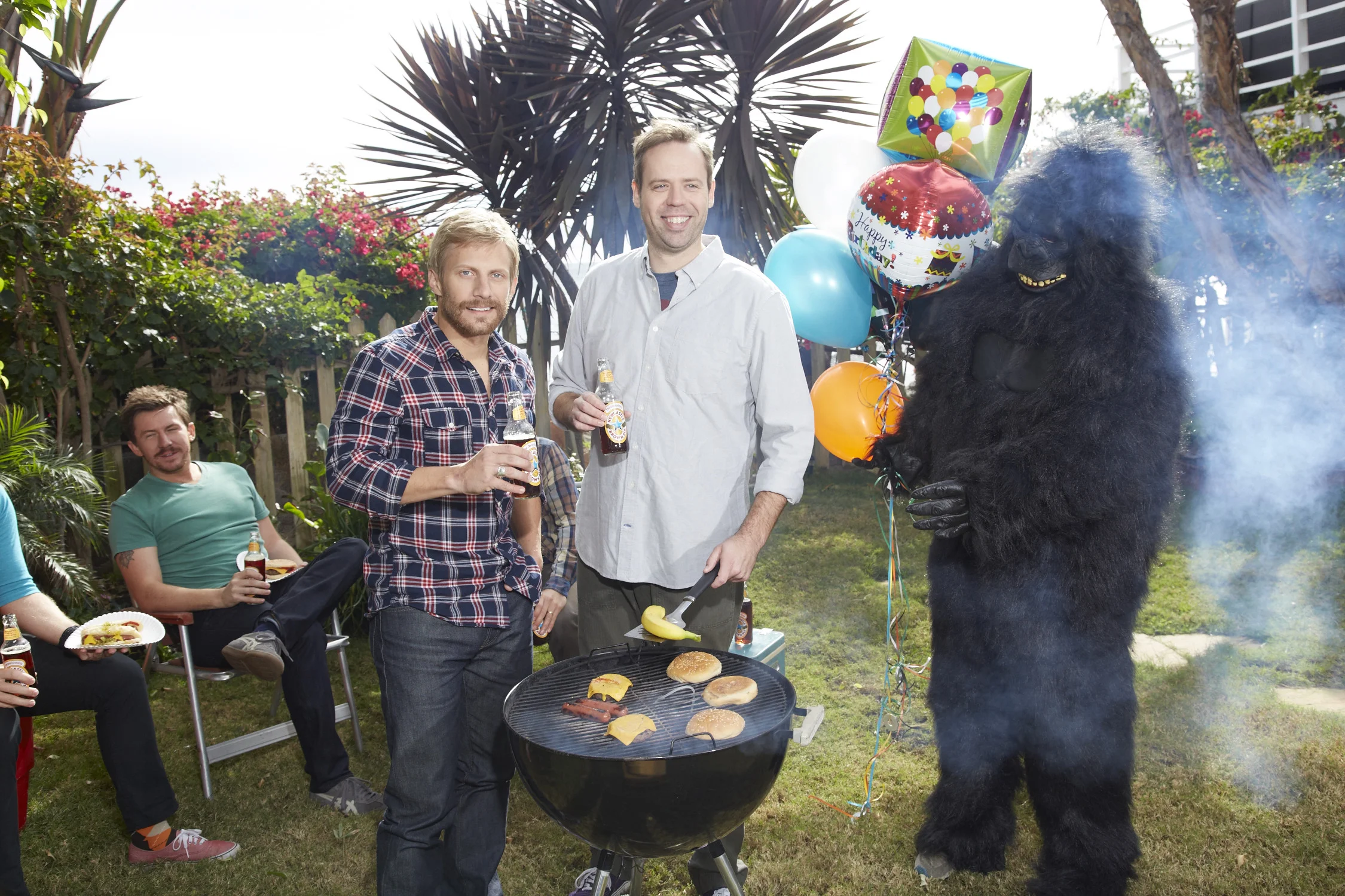 09_AC_Newcastle_WrongParty_4838.JPG