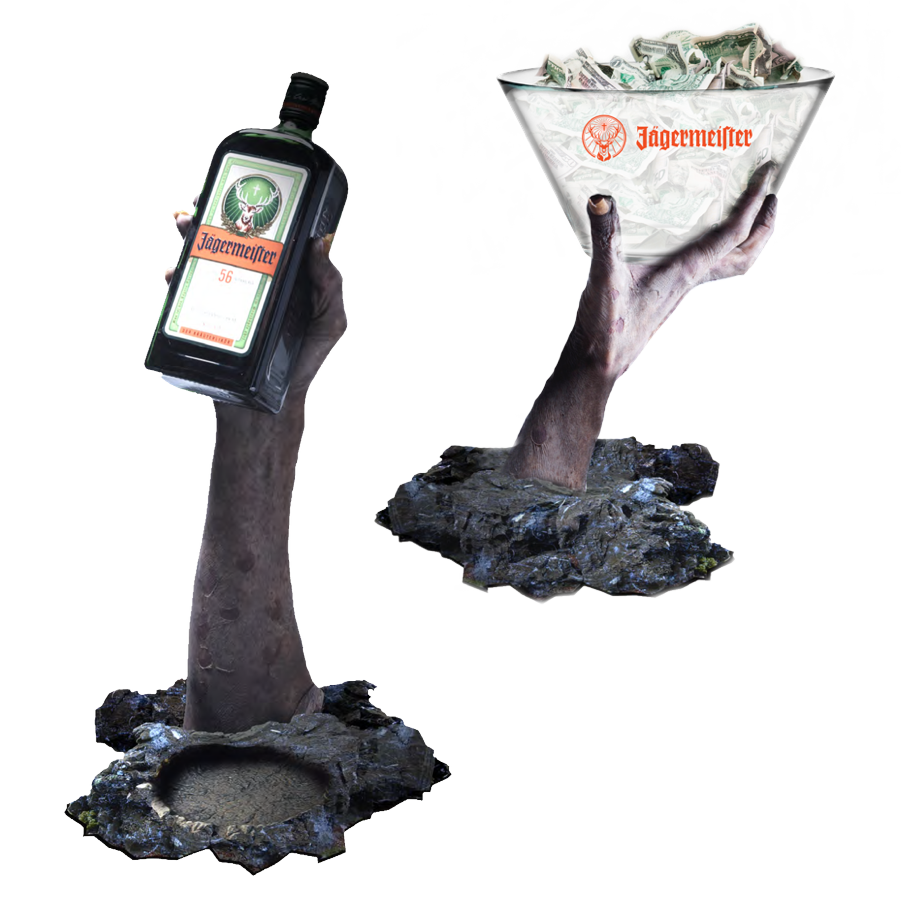 BottleGlorifier.png