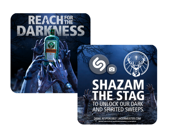 JagerCoasters.png