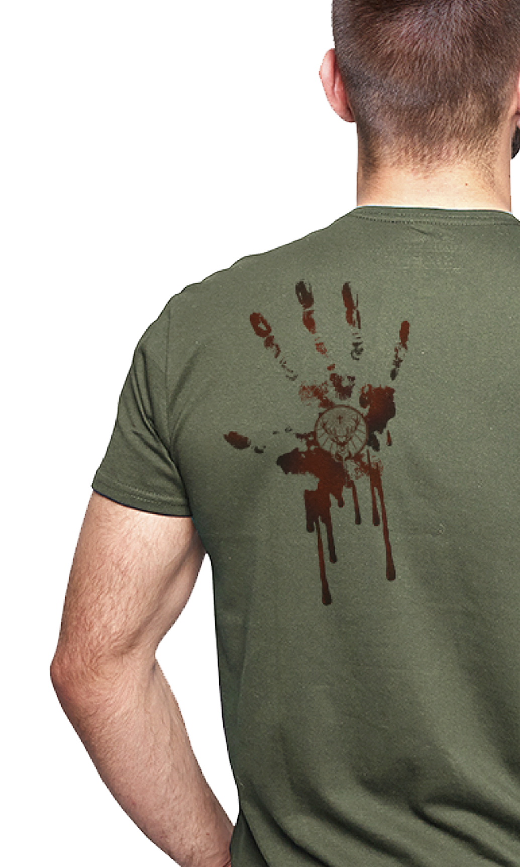 JagerT-Shirt.png