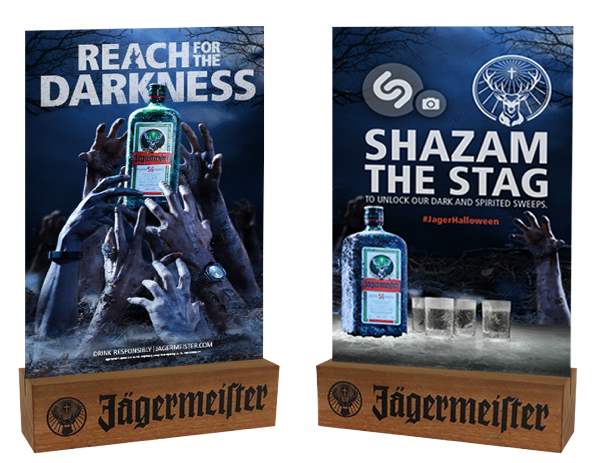 Jagertable-tents.png