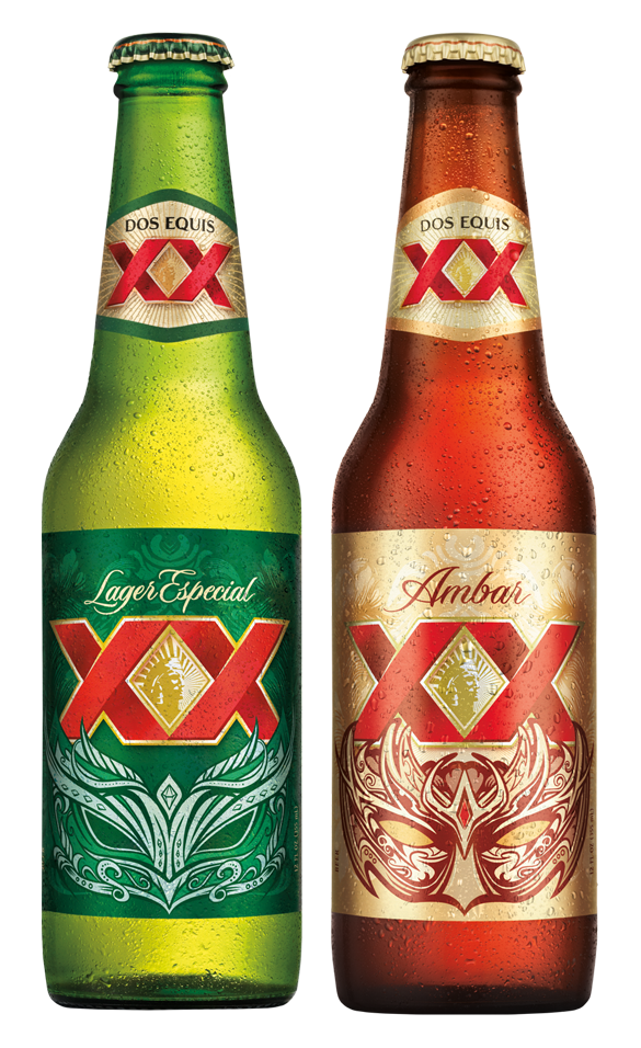 XX_Bottles.png