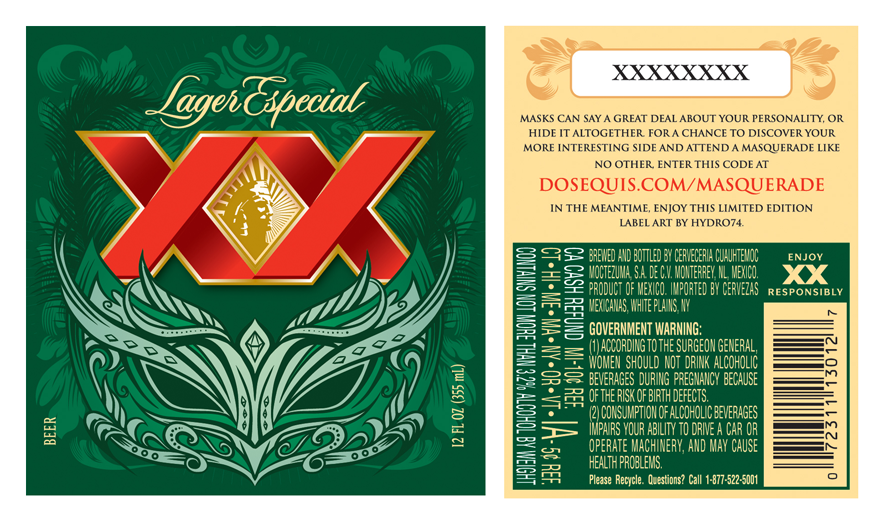 Lager_Label_XX.png
