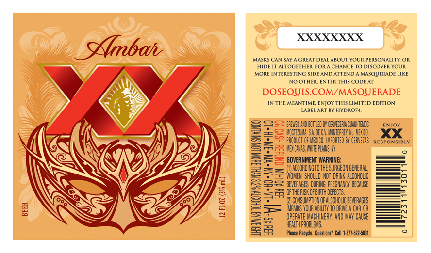 Ambar-Label_XX.png