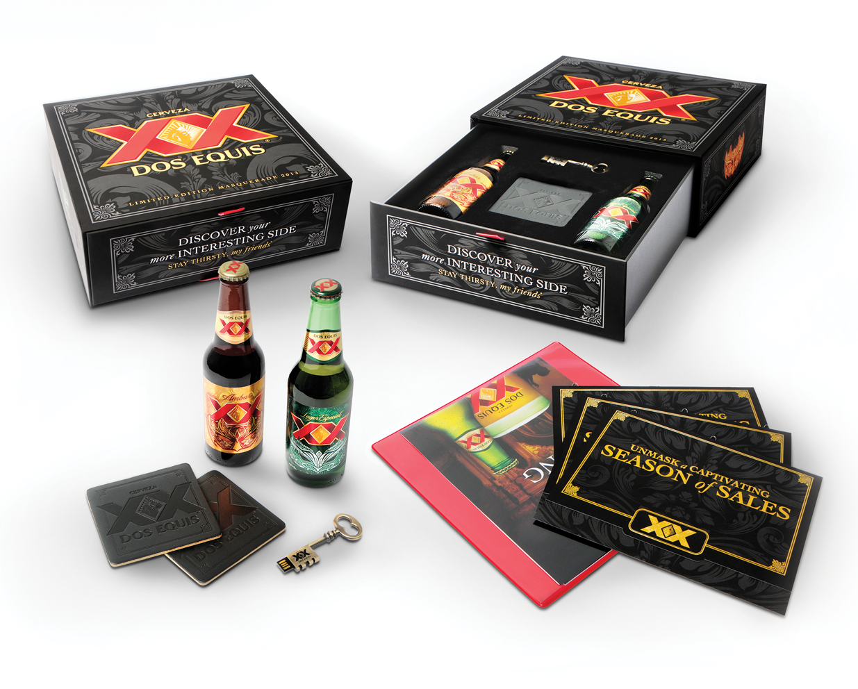 XX_box.png