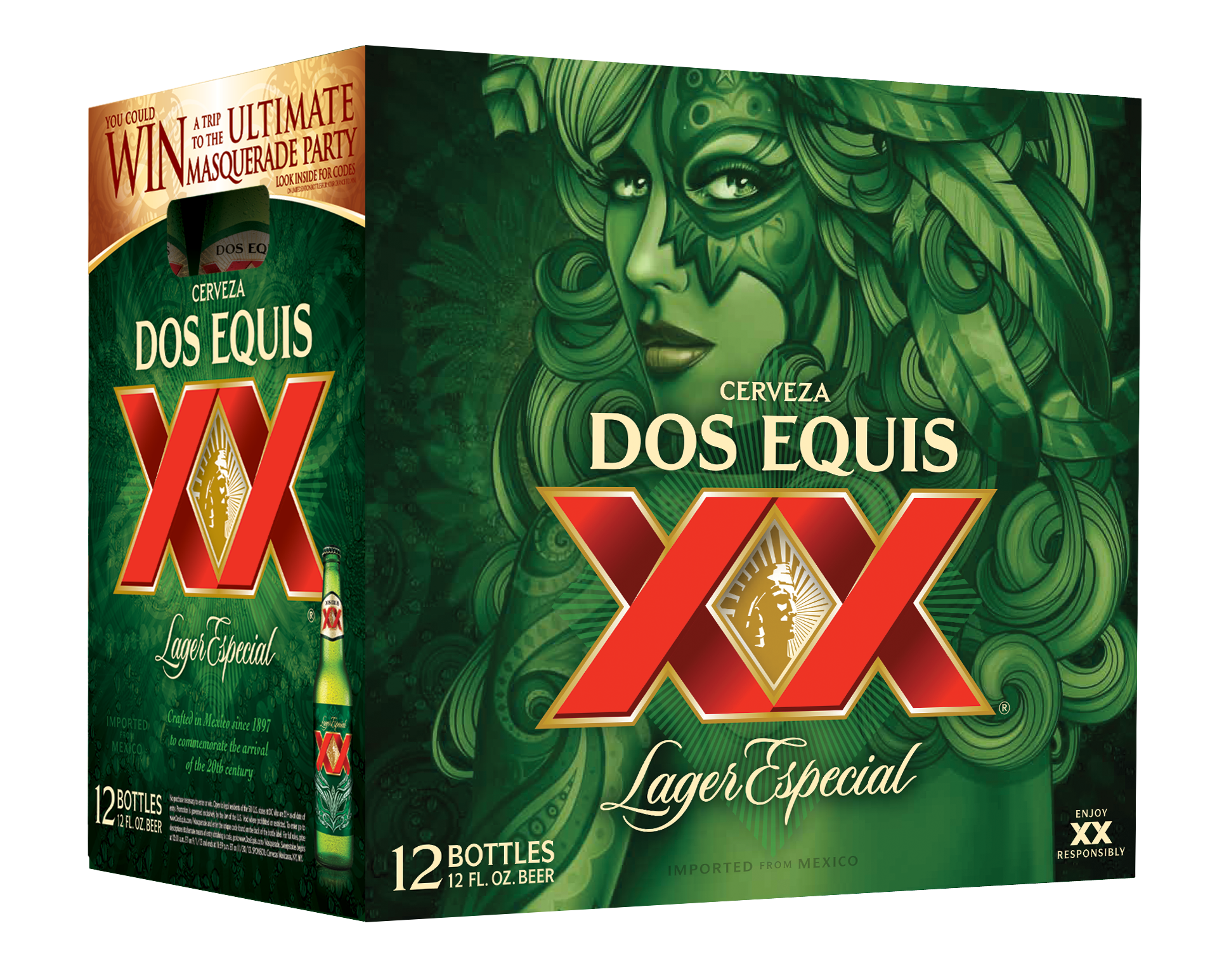 XX_Lager_Masquerade_12pk.png