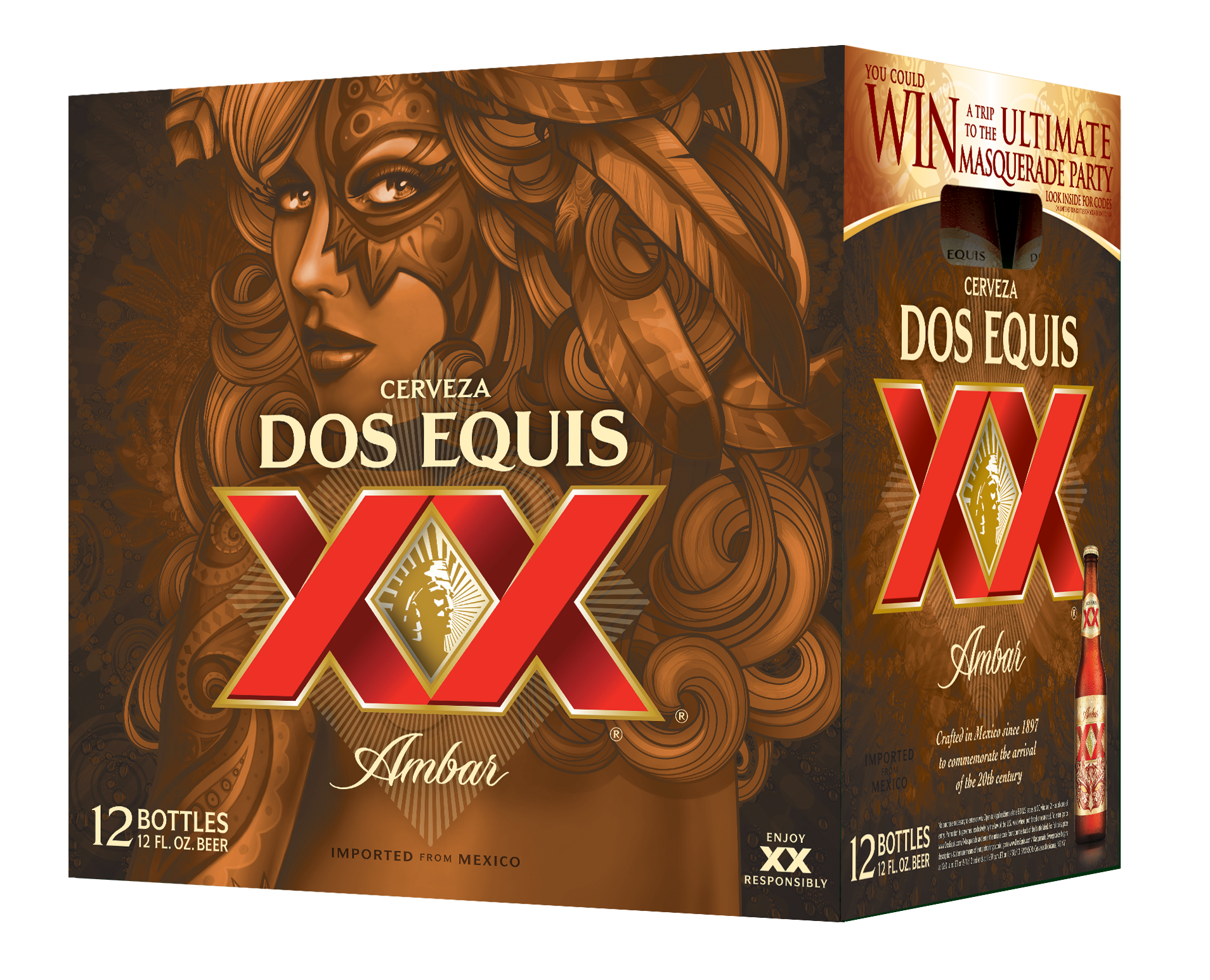 XX_Ambar_Masquerade_12pk.png