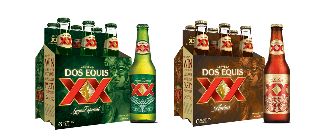 XX_6Packs_Masquerade.png