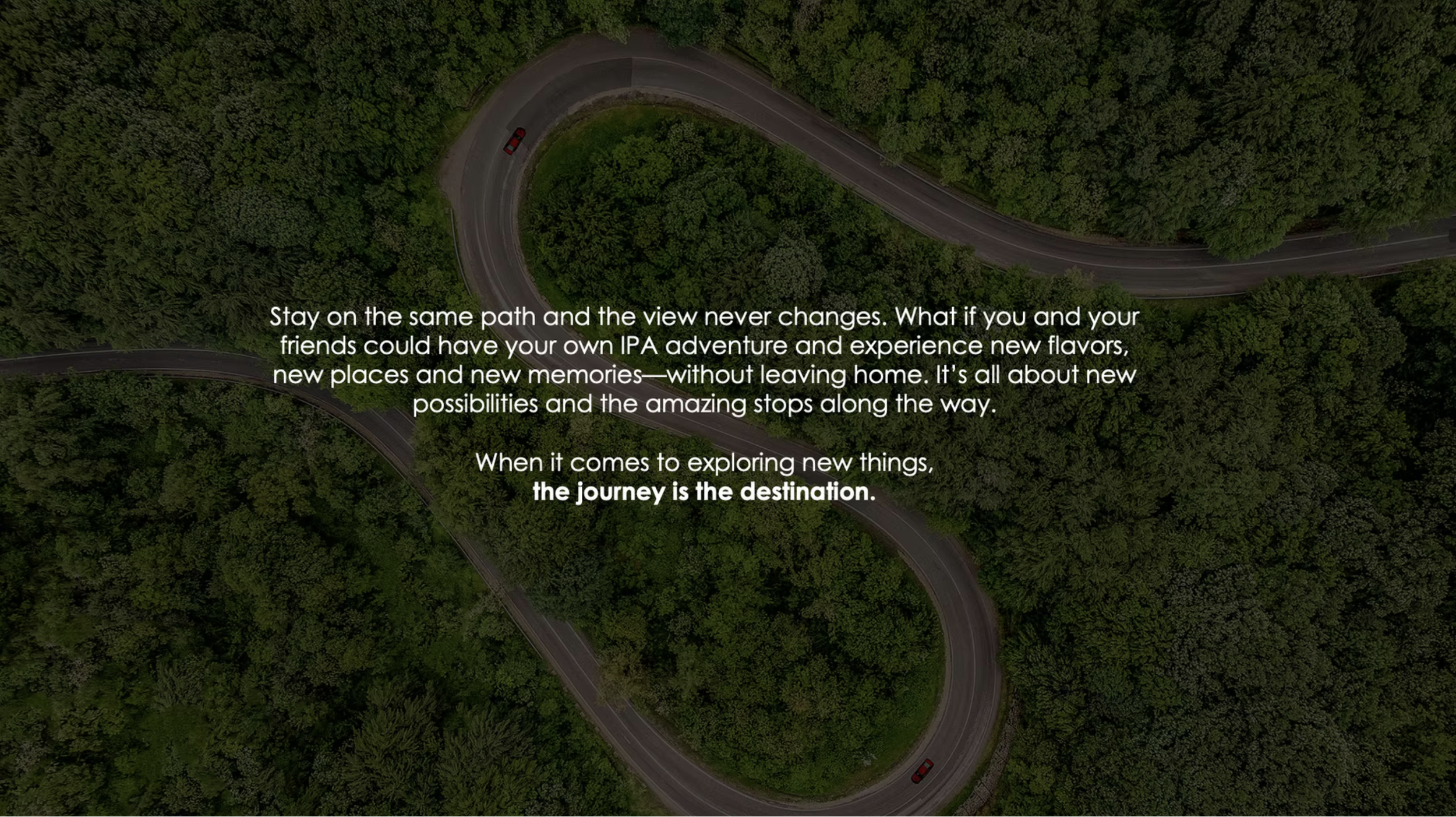 Screenshot 2026-03-09 at 10.10.40 AM.png