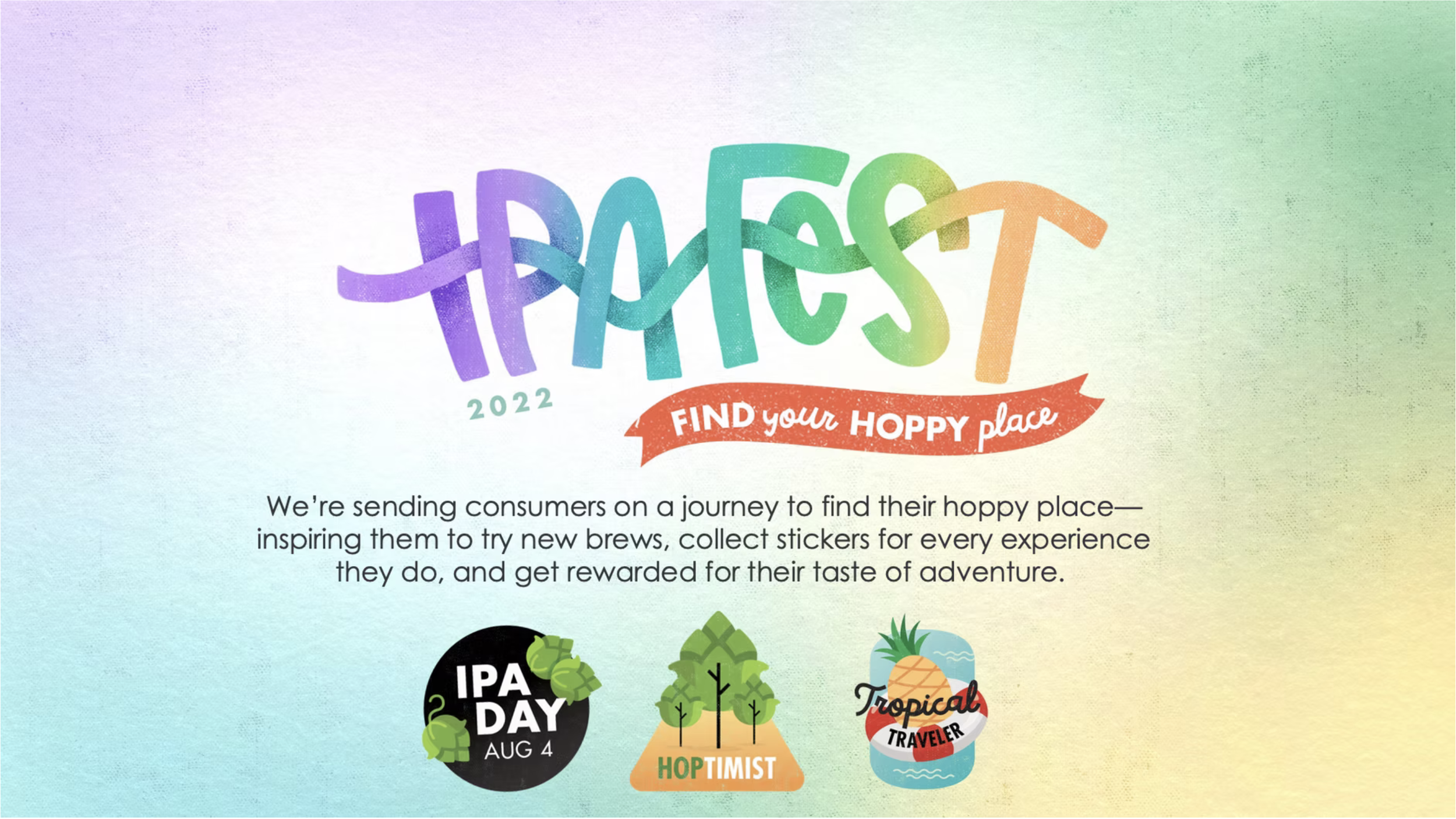 Screenshot 2026-03-09 at 10.10.51 AM.png