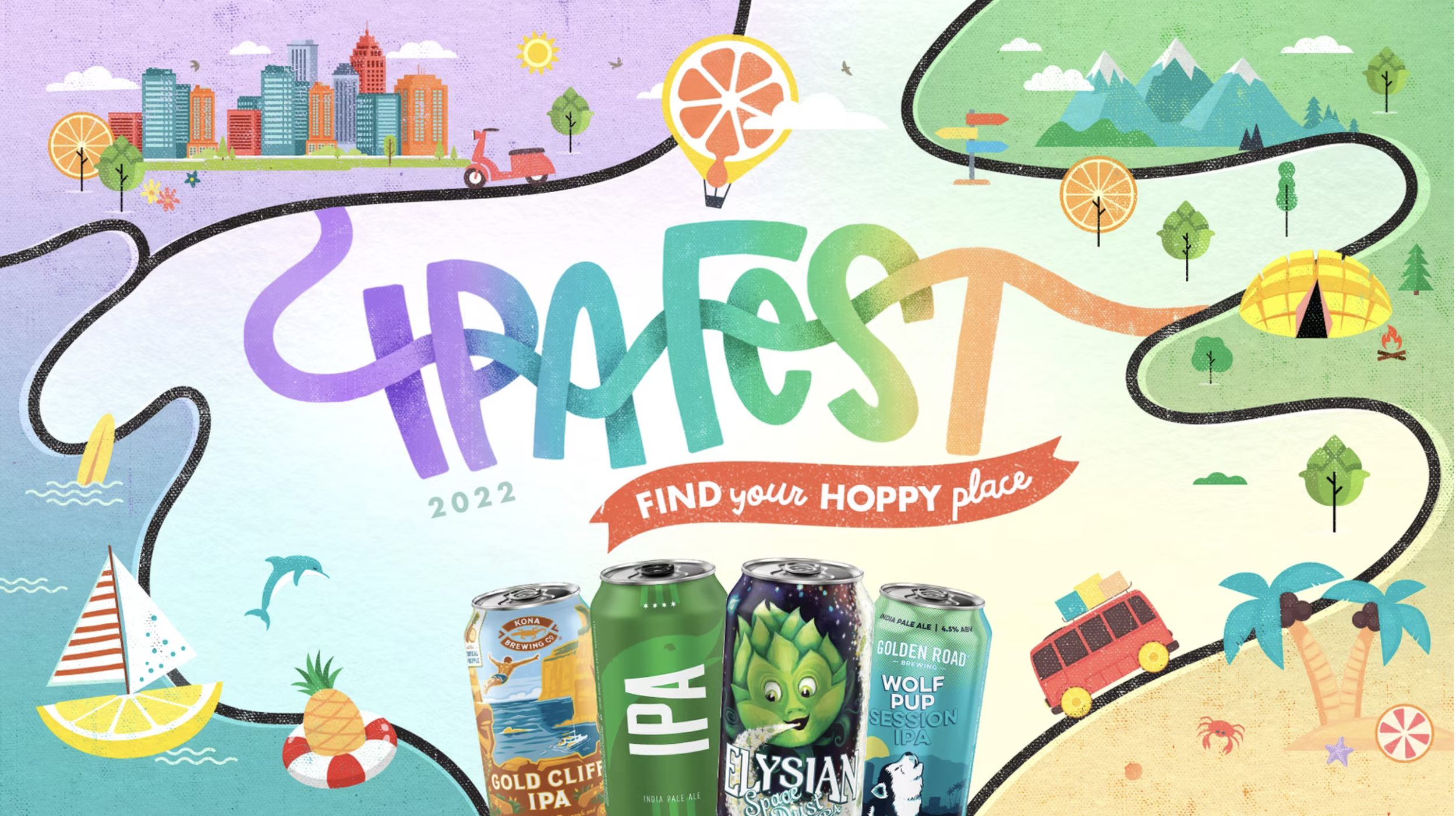 Screenshot 2026-03-09 at 10.11.03 AM.png