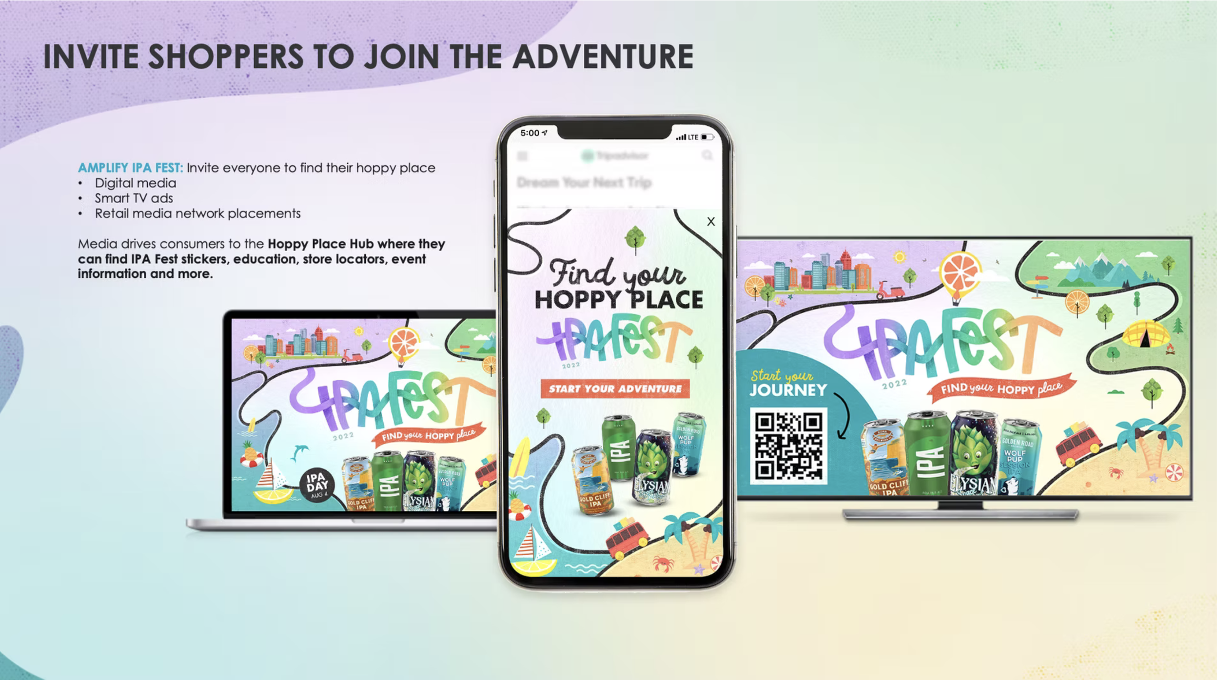 Screenshot 2026-03-09 at 10.11.27 AM.png