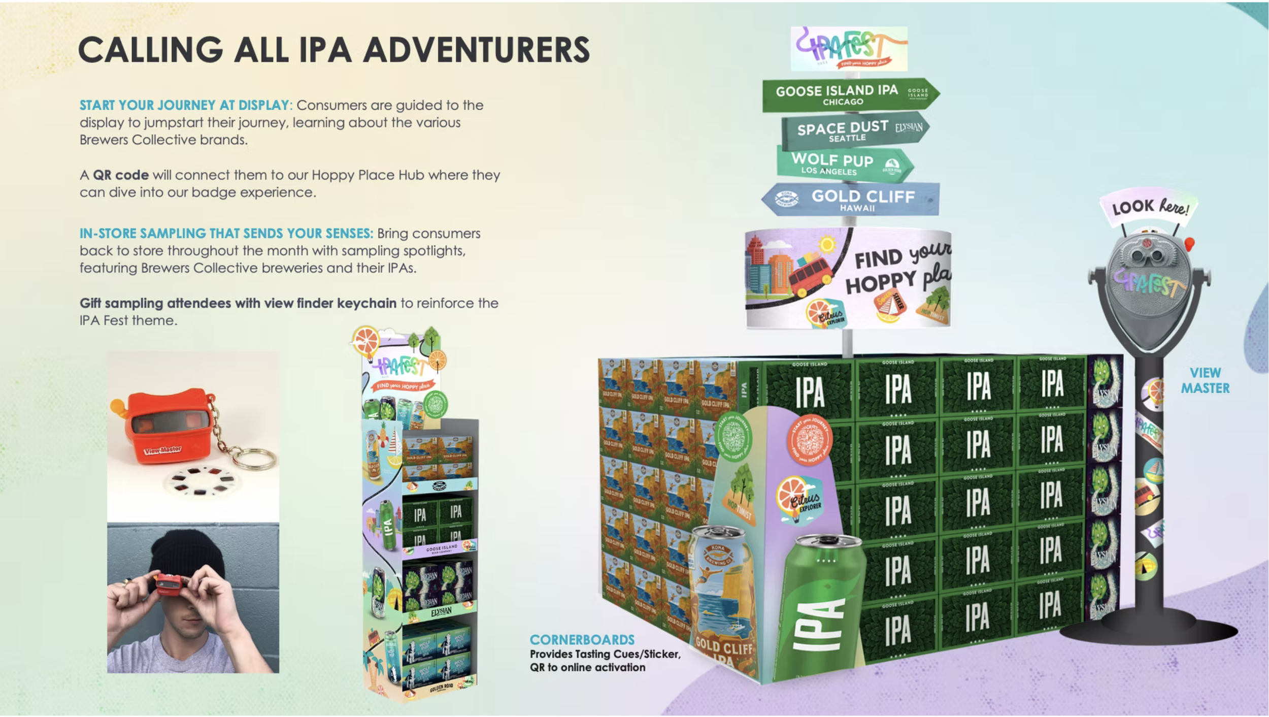 Screenshot 2026-03-09 at 10.11.45 AM.png