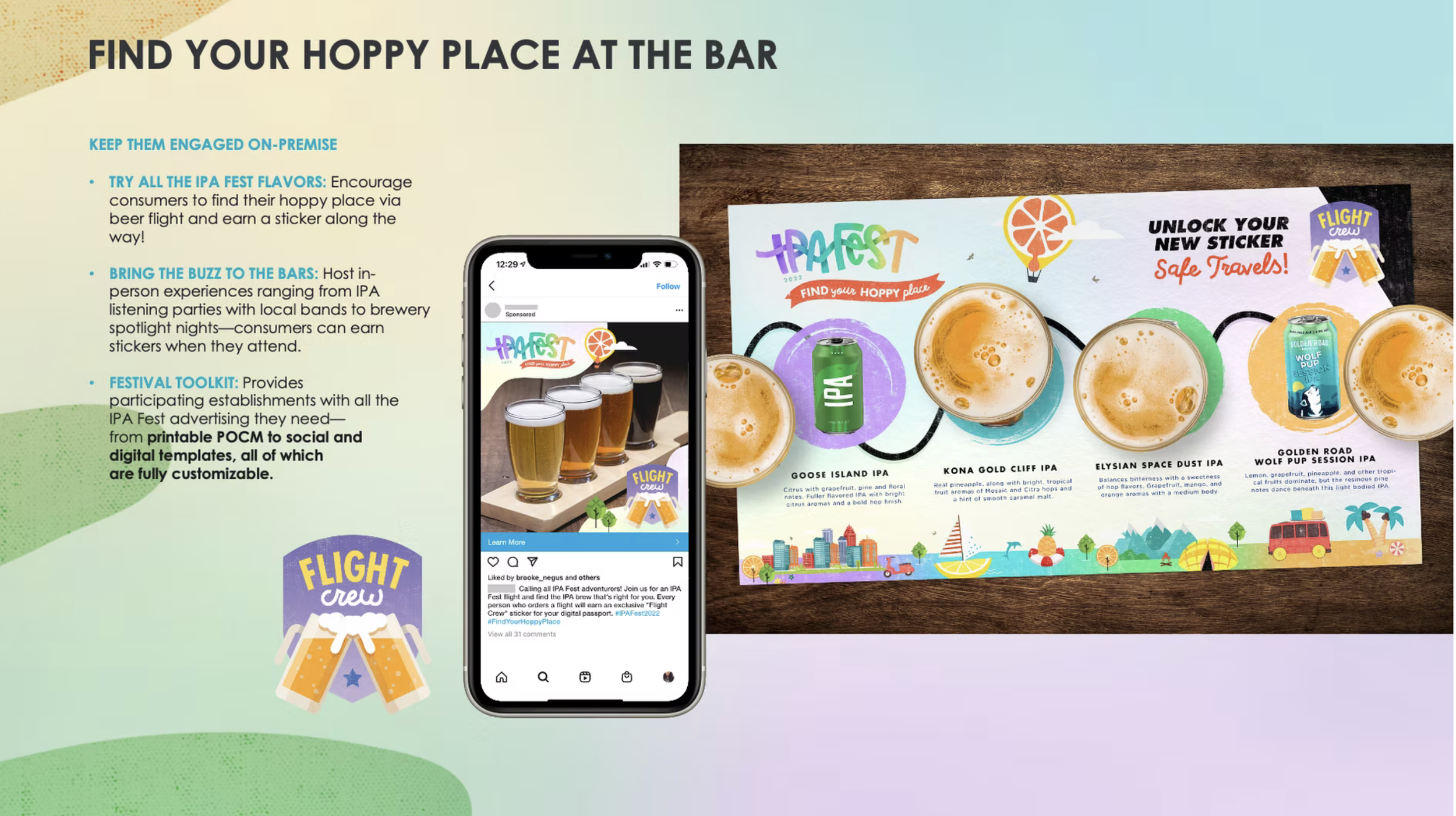 Screenshot 2026-03-09 at 10.12.02 AM.png