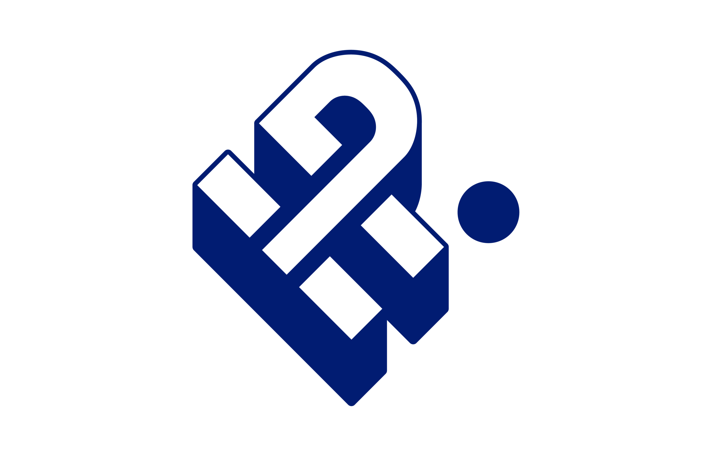 IP Logomark.png