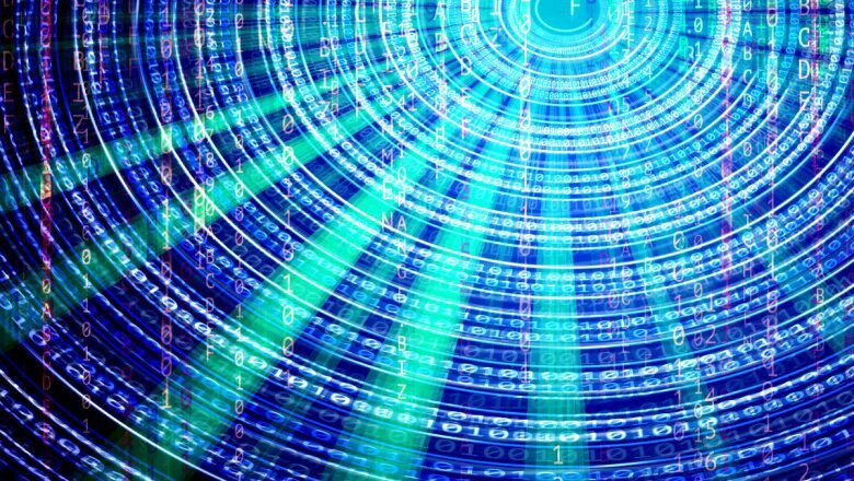 Who owns our digital&nbsp;souls?&nbsp; 