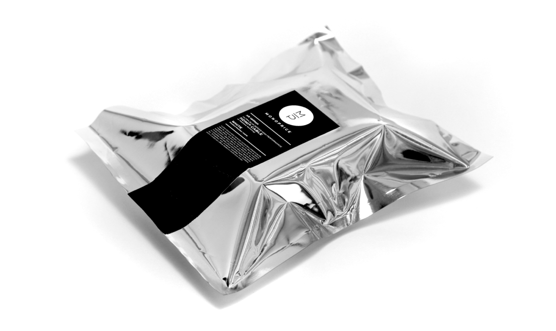 Creative Direction + Site architecture + UX + Brand ID + Product + Packaging