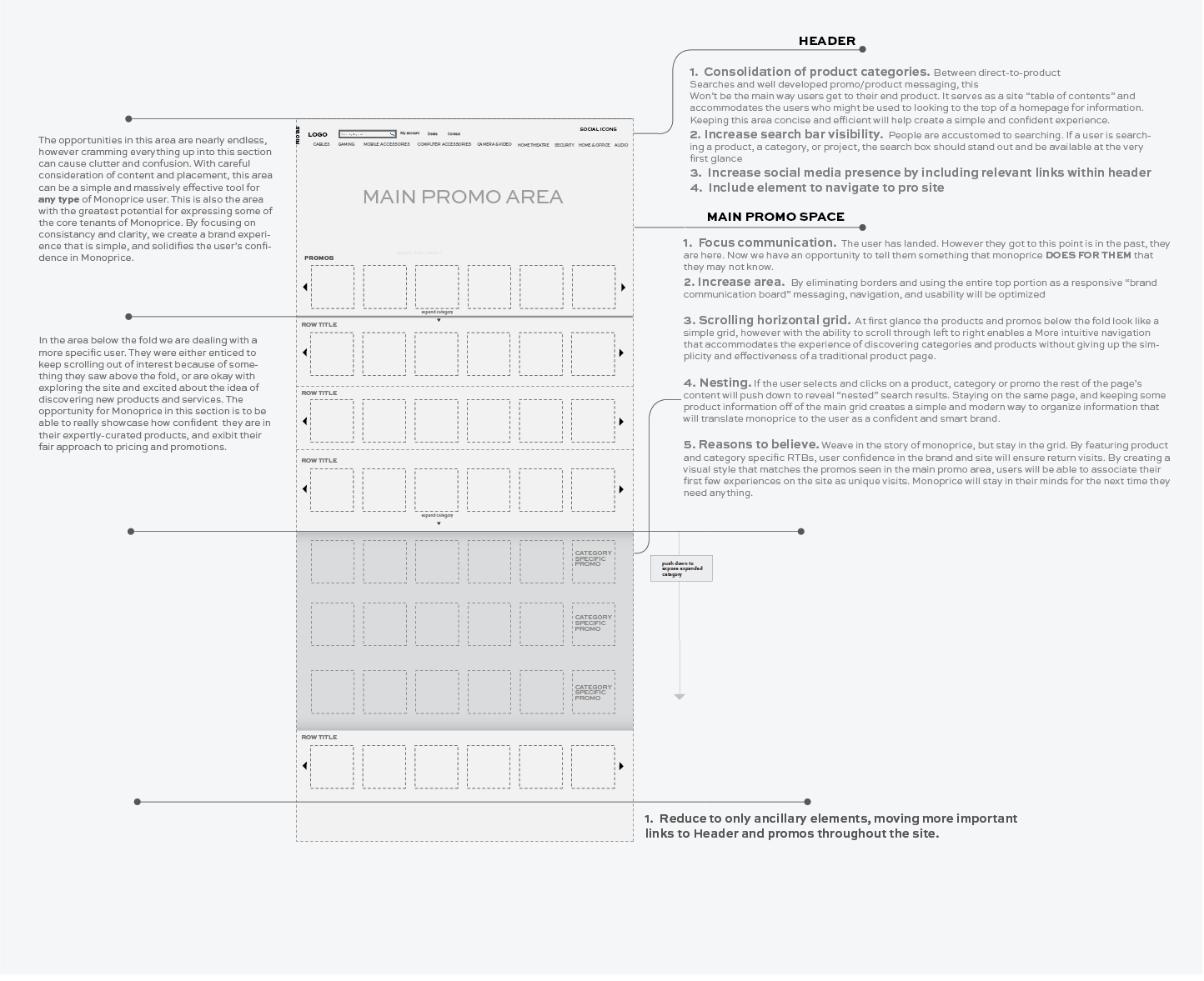 Screen Shot 2014-05-22 at 3.11.02 PM.png