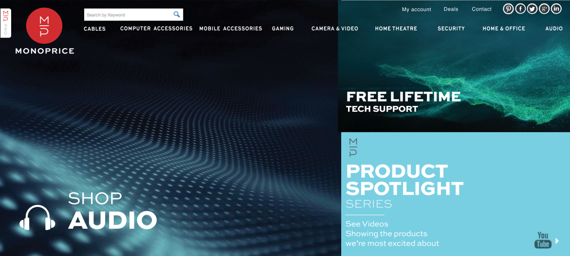 Screen Shot 2015-01-23 at 10.02.26 AM.png