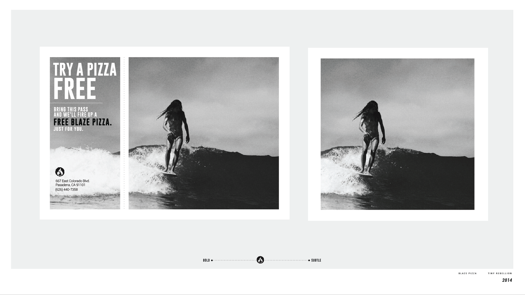 Screen Shot 2014-10-24 at 3.25.14 PM.png