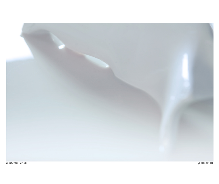 milk1.jpg