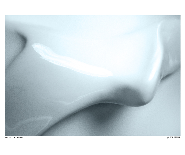 milk3.jpg
