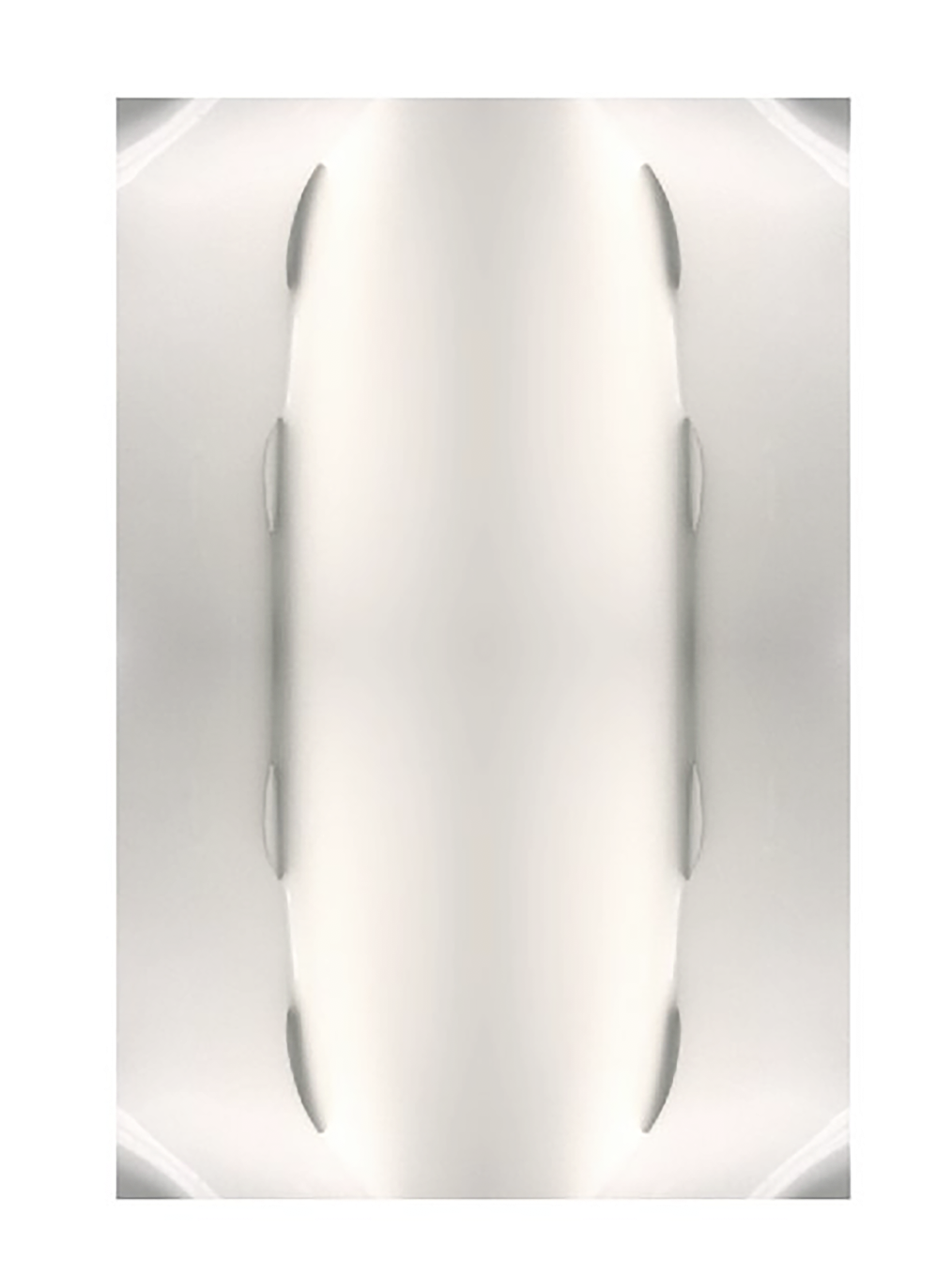 Screen Shot 2019-06-30 at 11.23.02 PM.png