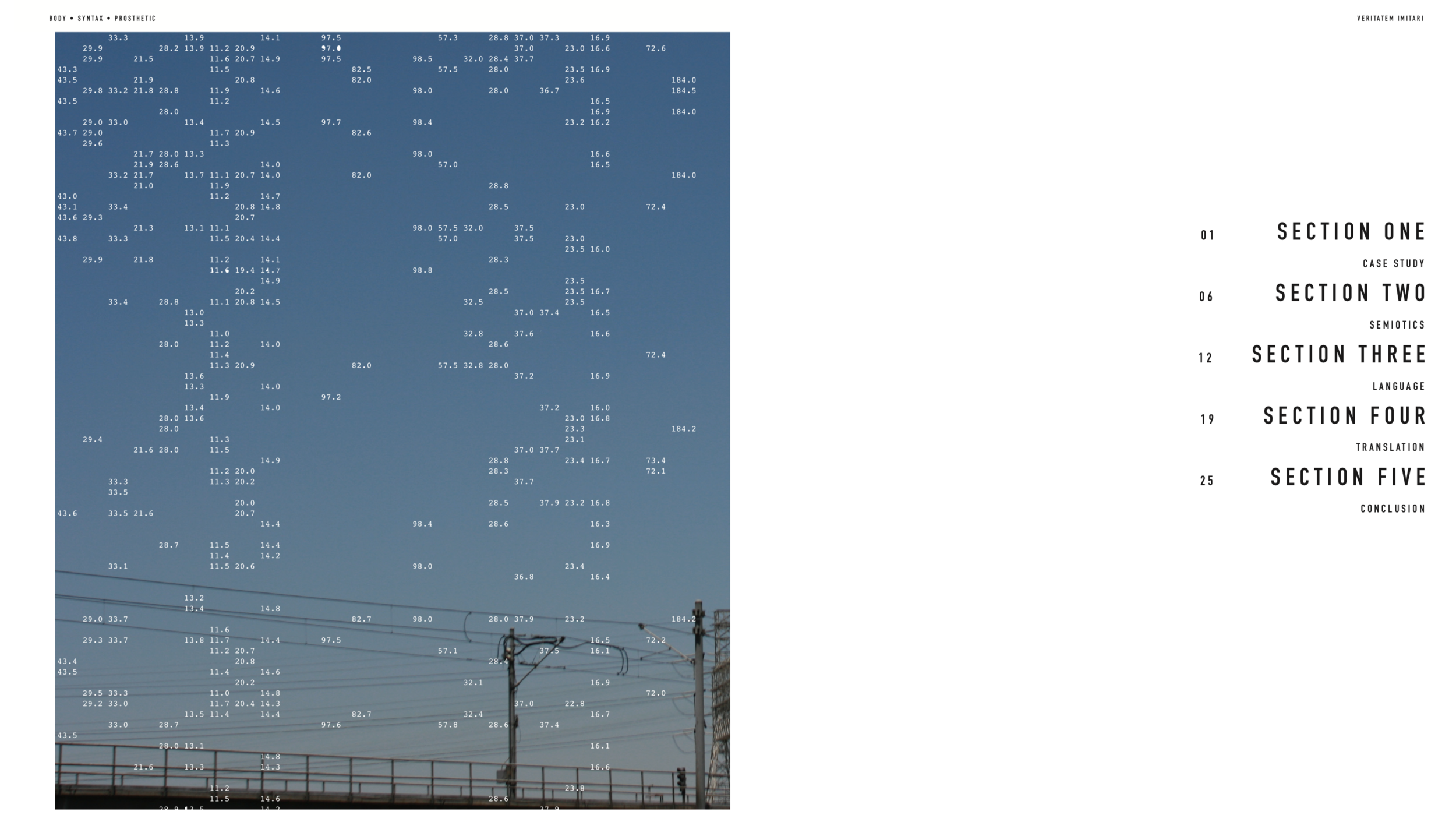 Screen Shot 2019-06-30 at 11.41.11 PM.png