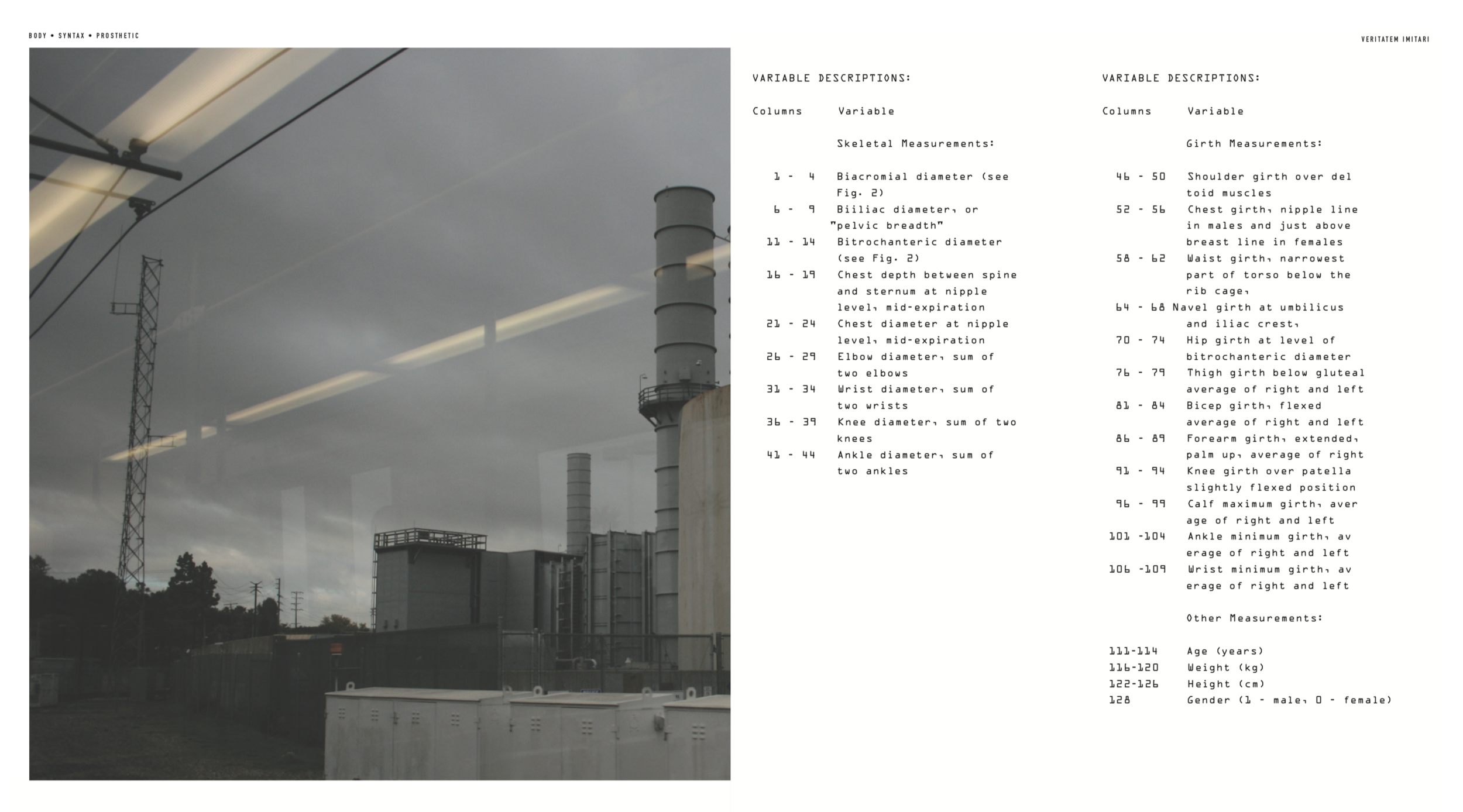 Screen Shot 2019-06-30 at 11.41.59 PM.png