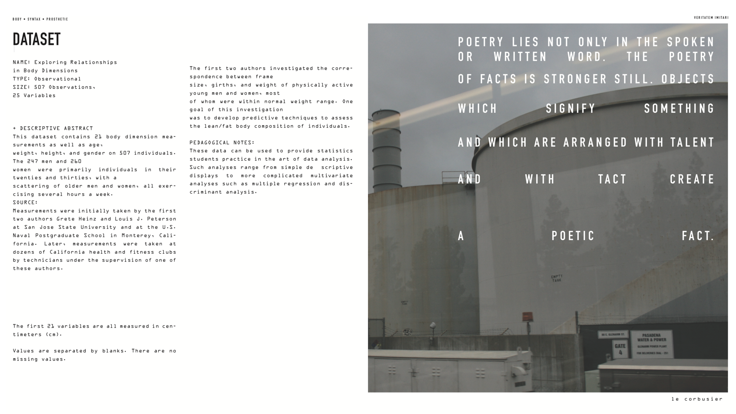 Screen Shot 2019-06-30 at 11.42.15 PM.png