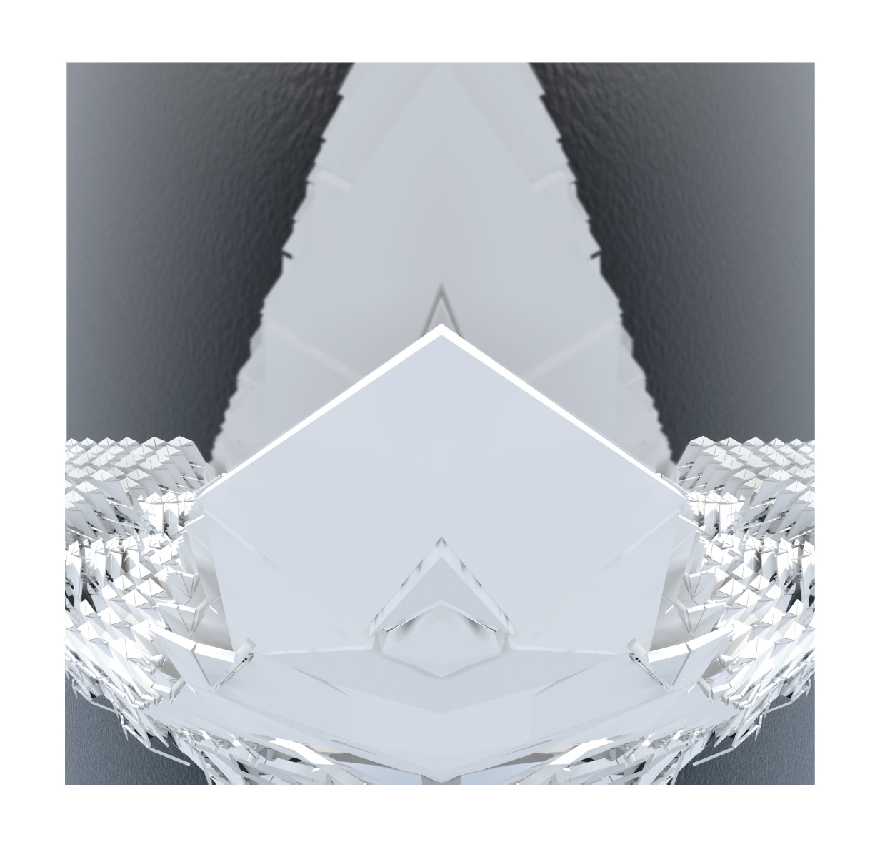 h.1.jpg