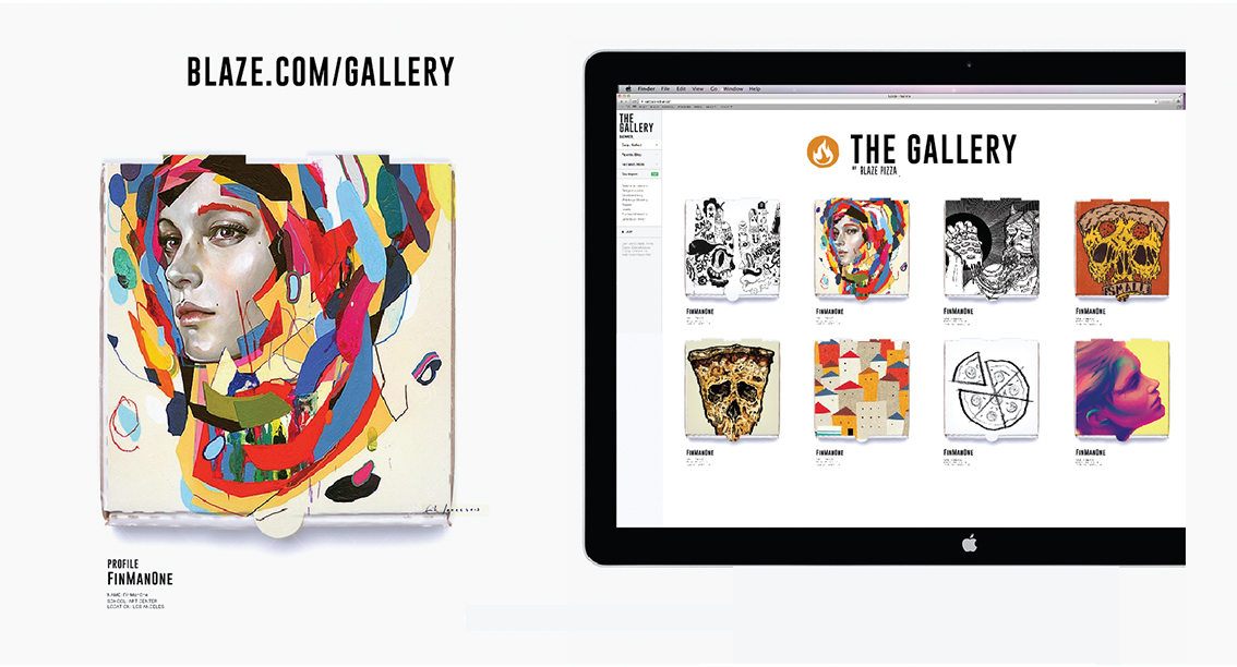 BLAZE.GALLERY.2.jpg