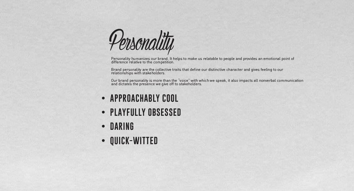 BLAZE.PERSON.jpg