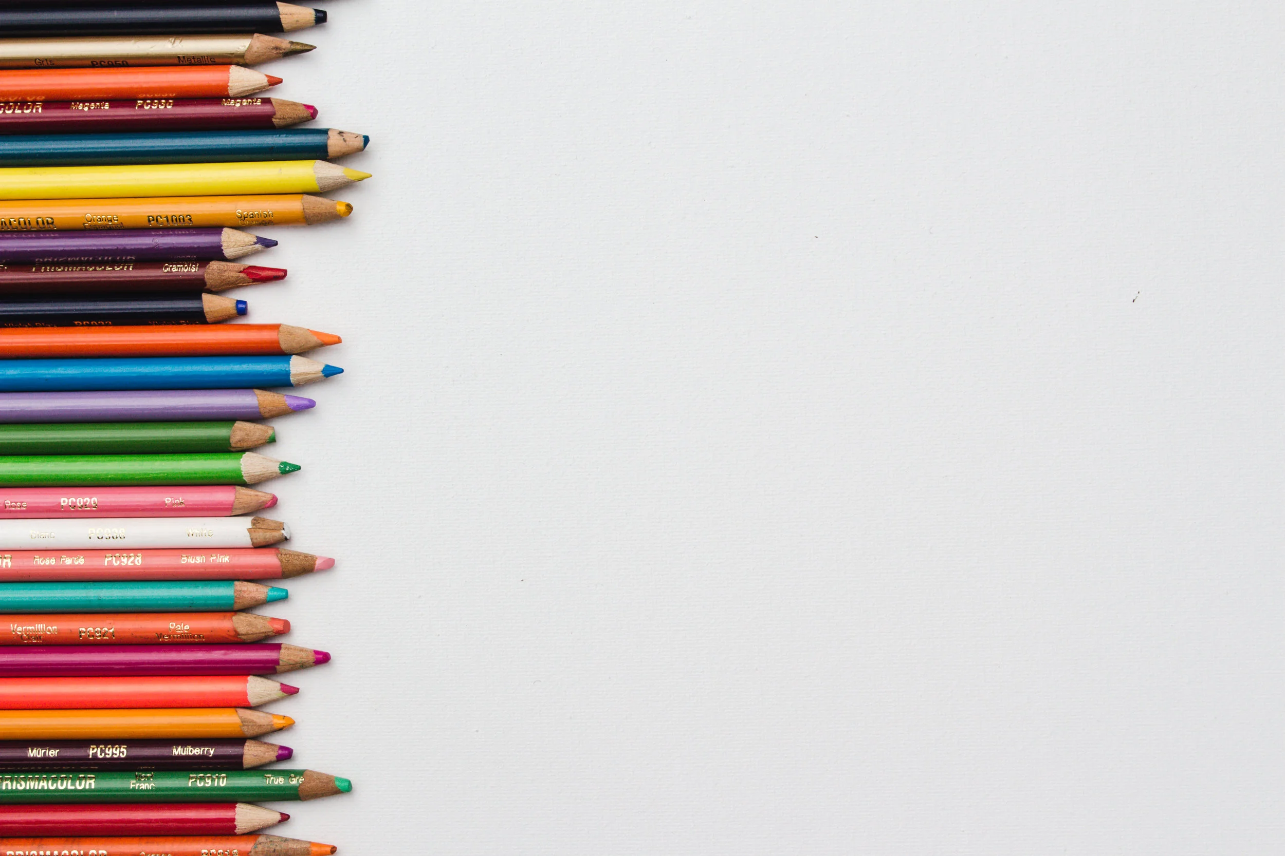What’s the Big Idea?