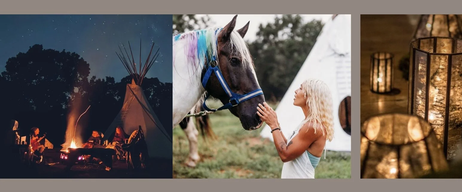 Journaling as a tool for achieving your goals