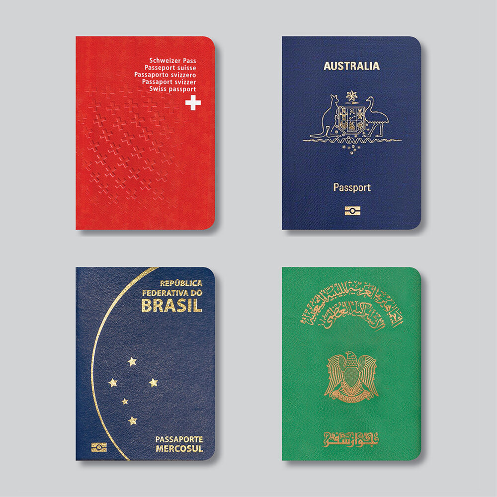 passports suisse anti aging)